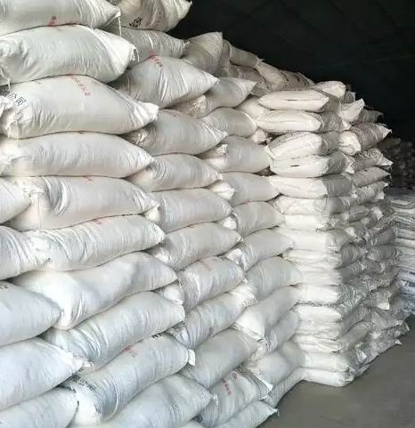 氢氧化钠(片碱)